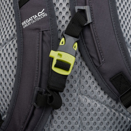 Regatta HIghton v2 20L hátizsák