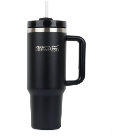 Regatta Thermulate Insulated Mug 1.2L thermo bögre