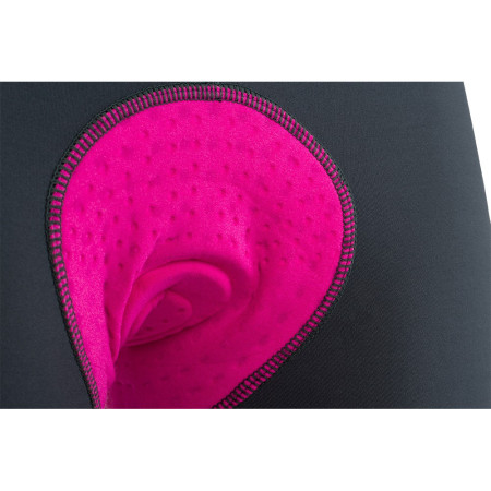 Női alá öltözet Silvini Inner Pro WP1236