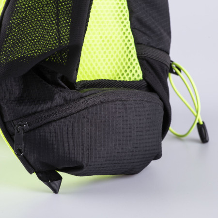 Zulu Mover 5l futóhátizsák