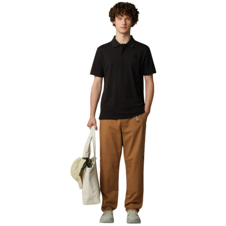 The North Face Essential Regular Polo férfi póló