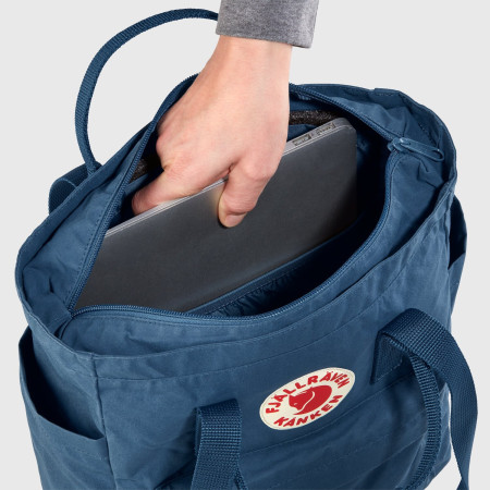 Fjällräven Kånken Totepack hátizsák