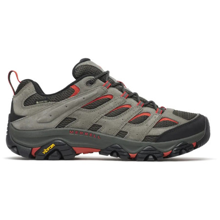 Merrell Moab 3 Gtx férfi túracipő