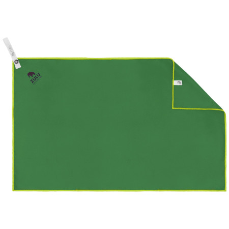 Zulu Light 40x80 cm törölköző