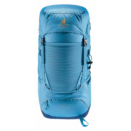 Deuter Fox 40 junior hátizsák
