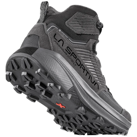 La Sportiva Prodigio Hike LT GTX férficipő