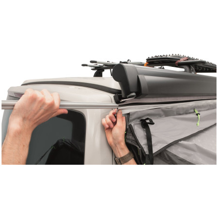 Outwell Touring Connect Set 7-5 mm szegély