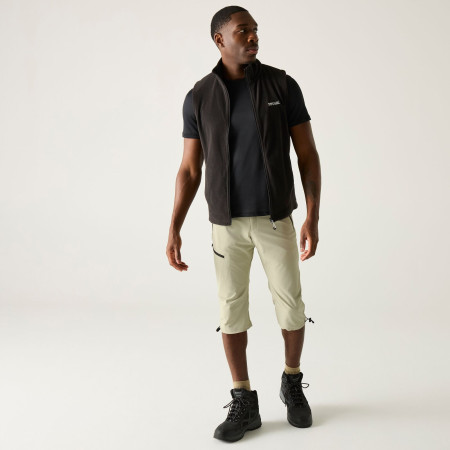 Regatta Xert Stretch Capri férfi 3/4-es nadrág