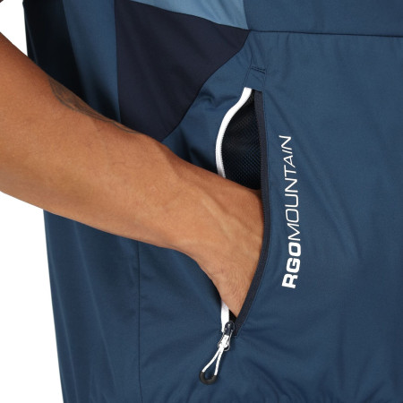 Regatta Lankin V férfi mellény