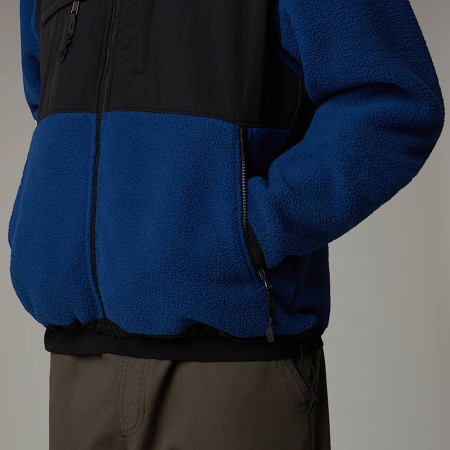 The North Face Retro Denali Jacket férfi dzseki