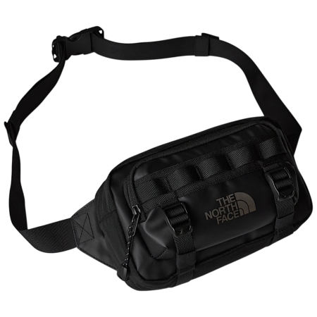 The North Face Base Camp Lumbar övtáska