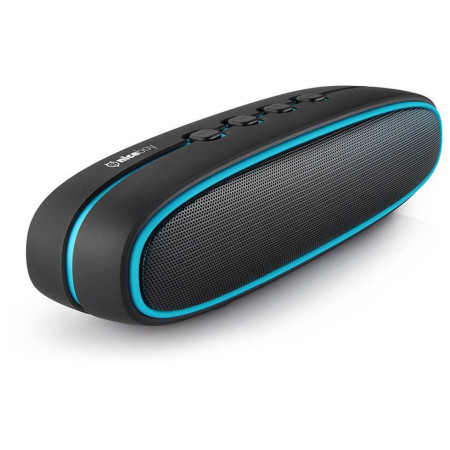 Hangszóró Niceboy SOUNDtube