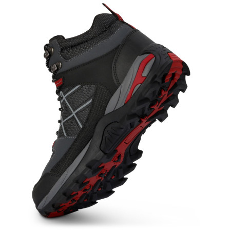 Regatta Samaris III Boot férficipő