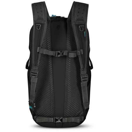 Pacsafe Pacsafe ECO 25L backpack hátizsák
