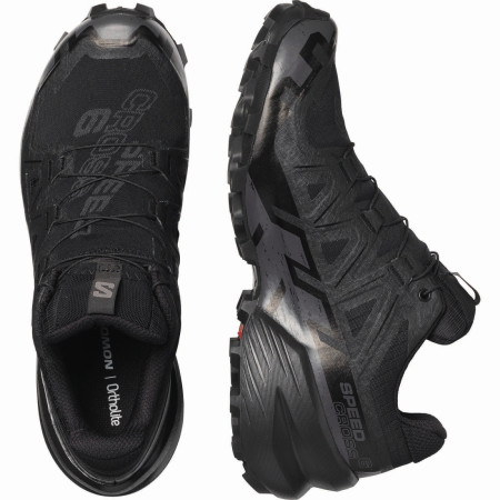 Salomon Speedcross 6 Gore-Tex női cipő