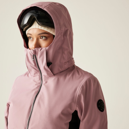 Dare 2b Issy Jacket női dzseki