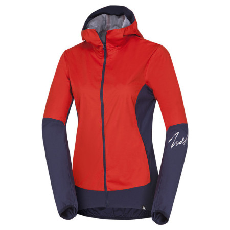 Northfinder Jean női dzseki