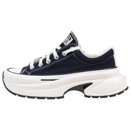 Converse Run Star Crush cipő