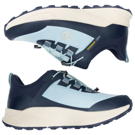 Dare 2b Womens Torrek Waterproof Trail shoes női cipő