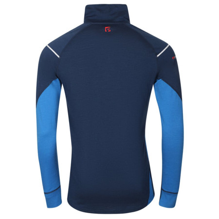 Progress MW NRZ 170 férfi funkcionális pulóver