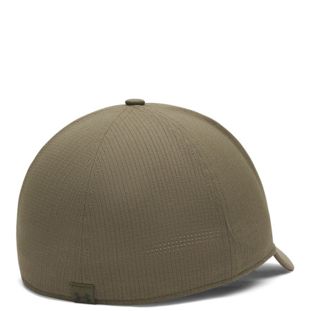 Under Armour M Av Low Str baseball sapka