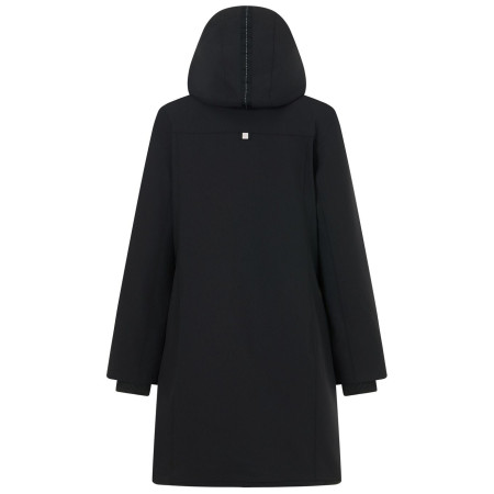 Regatta Womens Marron női dzseki
