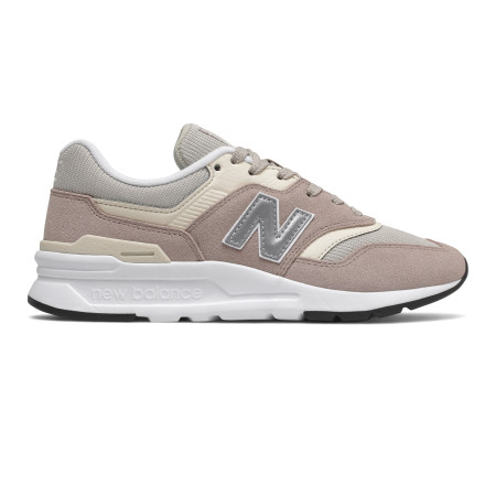 Női cipő New Balance CW997HTM világosrózsaszín