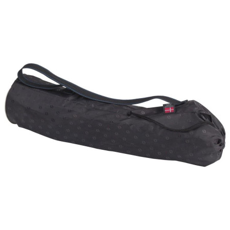 Outwell Trinity Lake lábtartó