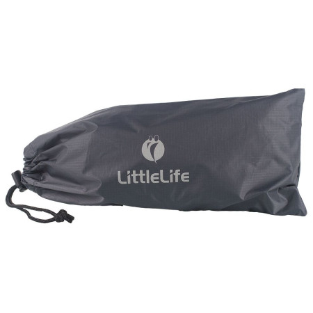 Árnyékoló LittleLife Child Carrier Sun Shade