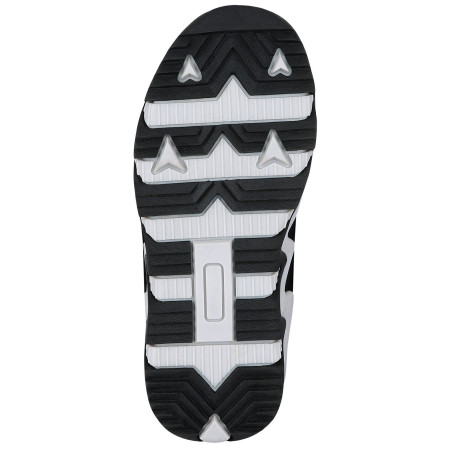 Loap Lima gyerek hótaposó