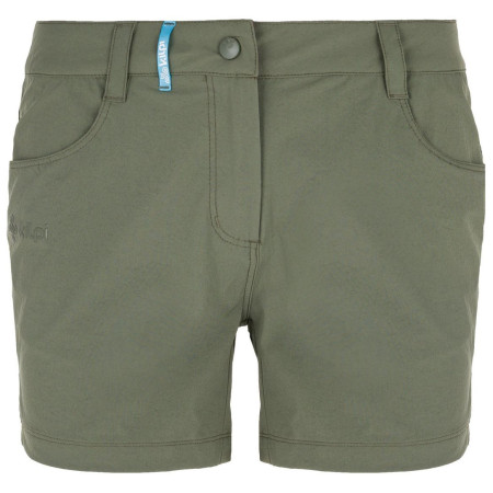 Kilpi Bree-W (2024) női rövidnadrág