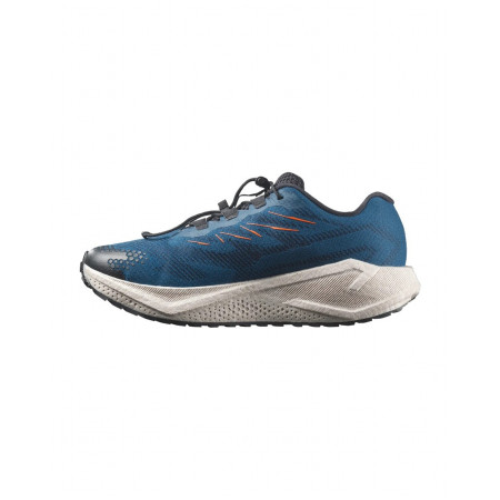 Salomon Aero Blaze 4 Grvl férficipő
