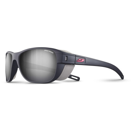 Julbo Camino M Sp4 napszemüveg