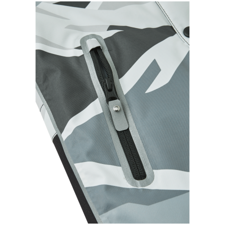 Reima Kipina gyerek overall