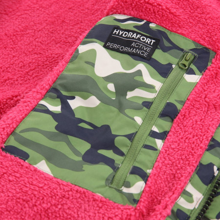 Regatta Adult W Proof Robe köntös