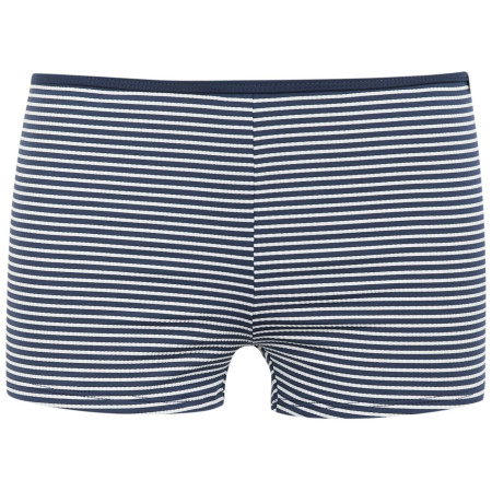 Regatta Aceana Bikini Short bikini alsó