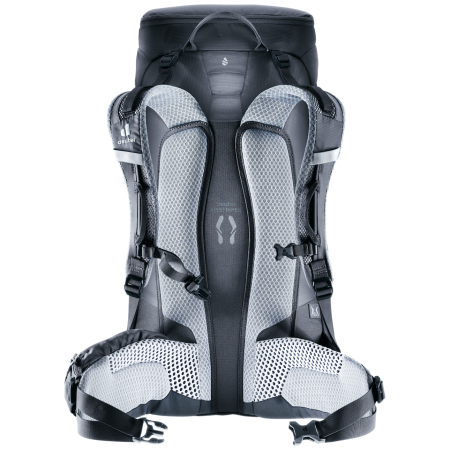 Deuter Trail 28 SL női sporthátizsák