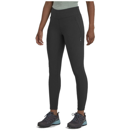Montane Fem Ineo Pants-Reg Leg női leggings