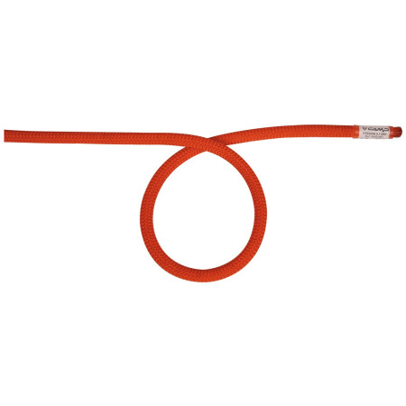 Camp Kasama 9.7 Dry - 60m hegymászó kötél