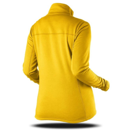 Trimm Micron Lady női pulóver