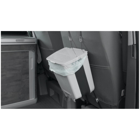 Outwell Collaps VanTrash 8L szemetes kosár