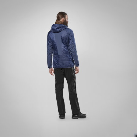 Salewa ORTLES HYB TWR JACKET M férfi dzseki