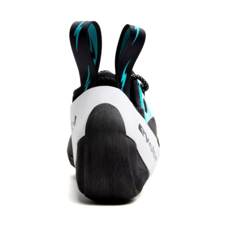 Mászócipő Evolv Geshido Lace