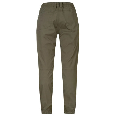 Hannah Welory női nadrág