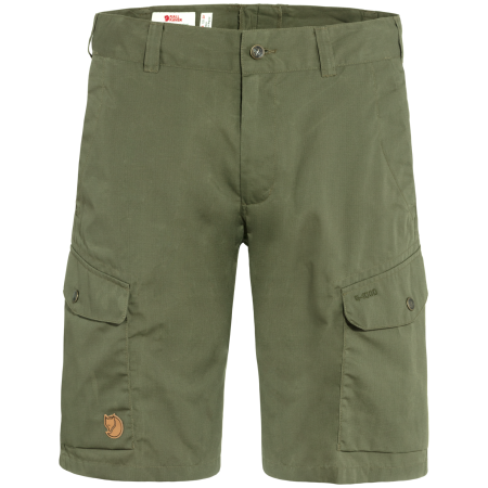 Fjällräven Ruaha Shorts M férfi rövidnadrág