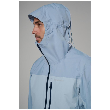 Montane Minimus Lite Jacket férfi dzseki