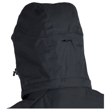 Northfinder Yarognev férfi síkabát