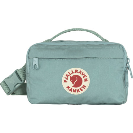 Fjällräven Kånken Hip Pack övtáska