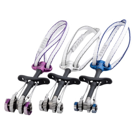 DMM Dragon Cam Set 00-1 friend