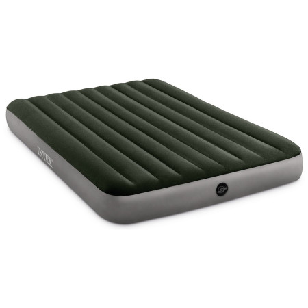 Felfújható matrac Intex Queen Dura-Beam Prestige 64109
